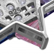 P456MIXCZ 18.5 x 21.5 03.jpg